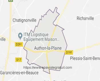 Epaviste Authon-la-Plaine (91410)- Enlèvement épave gratuit epaviste Authon-la-Plaine (91410) - enlevement epave gratuit