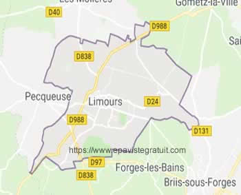 Epaviste Limours (91470)- Enlèvement épave gratuit epaviste Limours (91470) - enlevement epave gratuit
