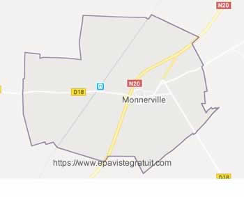 Epaviste Monnerville (91930)- Enlèvement épave gratuit epaviste Monnerville (91930) - enlevement epave gratuit
