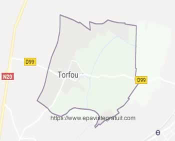 epaviste Torfou (91730) - enlevement epave gratuit