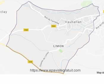 Epaviste Vauhallan (91430)- Enlèvement épave gratuit epaviste Vauhallan (91430) - enlevement epave gratuit