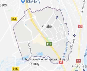 Epaviste Villabé (91100)- Enlèvement épave gratuit epaviste Villabé (91100) - enlevement epave gratuit
