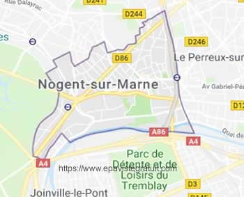 Epaviste Nogent-sur-Marne (94130)- Enlèvement épave gratuit epaviste Nogent-sur-Marne (94130) - enlevement epave gratuit