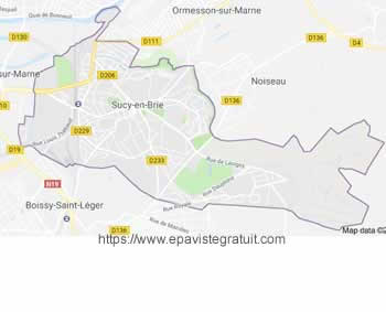 Epaviste Sucy-en-Brie (94370)- Enlèvement épave gratuit epaviste Sucy-en-Brie (94370) - enlevement epave gratuit