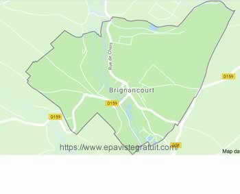 Epaviste Brignancourt (95640)- Enlèvement épave gratuit epaviste Brignancourt (95640) - enlevement epave gratuit