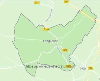 Epaviste Longuesse (95450)- Enlèvement épave gratuit epaviste Longuesse (95450) - enlevement epave gratuit