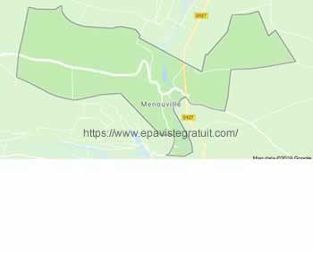 Epaviste Menouville (95810)- Enlèvement épave gratuit epaviste Menouville (95810) - enlevement epave gratuit
