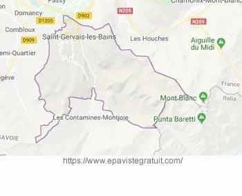 Epaviste Saint-Gervais (95420)- Enlèvement épave gratuit epaviste Saint-Gervais (95420) - enlevement epave gratuit
