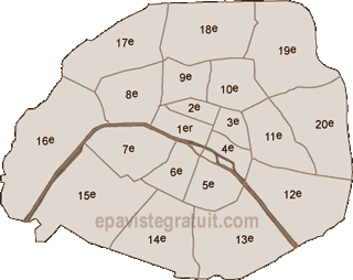 Enlèvement épave gratuit Paris enlevement epave gratuit Paris