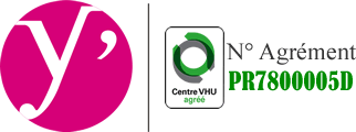 Épaviste gratuit: centre VHU agréé 78 epaviste gratuit : centre VHU agree 78