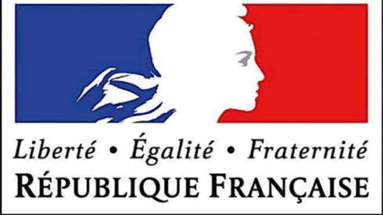 Epaviste agréé officiel epaviste agree officiel