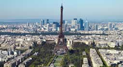 Enlèvement épave gratuit Paris prefecture: enlevement epave gratuit Paris