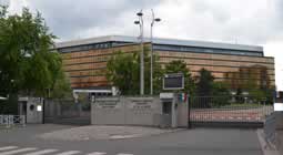 Enlèvement épave gratuit Val-de-Marne 94 centre VHU prefecture Val-de-Marne 94
